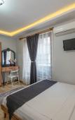 Туры в отель Valeria Deluxe Hotel Sultanahmet Туры в отель Valeria Deluxe Hotel Sultanahmet