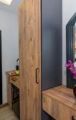 Туры в отель Valeria Deluxe Hotel Sultanahmet Туры в отель Valeria Deluxe Hotel Sultanahmet