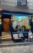 Туры в отель Valeria Deluxe Hotel Sultanahmet Туры в отель Valeria Deluxe Hotel Sultanahmet