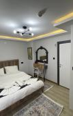 Туры в отель Valeria Deluxe Hotel Sultanahmet Туры в отель Valeria Deluxe Hotel Sultanahmet