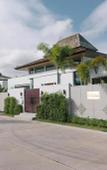 Туры в отель VILLA ALANNA Phuket Туры в отель VILLA ALANNA Phuket
