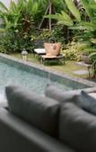 Туры в отель VILLA ALANNA Phuket Туры в отель VILLA ALANNA Phuket