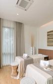 Туры в отель VILLA ALANNA Phuket Туры в отель VILLA ALANNA Phuket