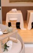Туры в отель VILLA ALANNA Phuket Туры в отель VILLA ALANNA Phuket