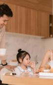 Туры в отель VILLA ALANNA Phuket Туры в отель VILLA ALANNA Phuket
