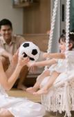 Туры в отель VILLA ALANNA Phuket Туры в отель VILLA ALANNA Phuket