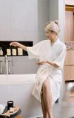 Туры в отель VILLA ALANNA Phuket Туры в отель VILLA ALANNA Phuket