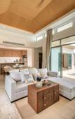 Туры в отель VILLA ALANNA Phuket Туры в отель VILLA ALANNA Phuket