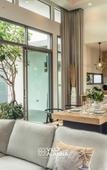 Туры в отель VILLA ALANNA Phuket Туры в отель VILLA ALANNA Phuket