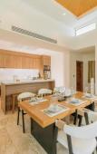 Туры в отель VILLA ALANNA Phuket Туры в отель VILLA ALANNA Phuket