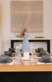 Туры в отель VILLA ALANNA Phuket Туры в отель VILLA ALANNA Phuket