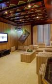 Туры в отель Haffa House Туры в отель Haffa House