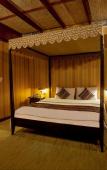 Туры в отель Haffa House Туры в отель Haffa House