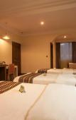 Туры в отель Haffa House Туры в отель Haffa House