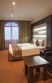 Туры в отель Haffa House Туры в отель Haffa House