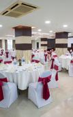 Туры в отель Haffa House Туры в отель Haffa House