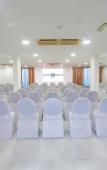 Туры в отель Haffa House Туры в отель Haffa House