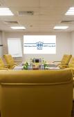 Туры в отель Haffa House Туры в отель Haffa House