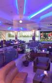 Туры в отель Haffa House Туры в отель Haffa House