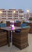 Туры в отель Haffa House Туры в отель Haffa House