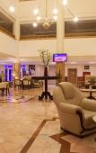 Туры в отель Haffa House Туры в отель Haffa House
