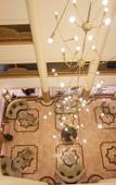 Туры в отель Haffa House Туры в отель Haffa House