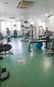 Туры в отель Haffa House Туры в отель Haffa House