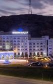 Туры в отель Haffa House Туры в отель Haffa House