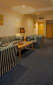 Туры в отель Haffa House Туры в отель Haffa House