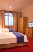Туры в отель Haffa House Туры в отель Haffa House