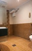 Туры в отель Haffa House Туры в отель Haffa House