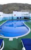 Туры в отель Haffa House Туры в отель Haffa House