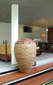 Туры в отель Calm Villa Туры в отель Calm Villa