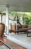 Туры в отель Calm Villa Туры в отель Calm Villa