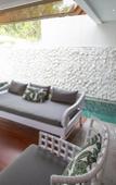 Туры в отель Calm Villa Туры в отель Calm Villa