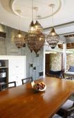 Туры в отель Calm Villa Туры в отель Calm Villa