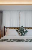 Туры в отель Calm Villa Туры в отель Calm Villa