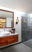 Туры в отель Calm Villa Туры в отель Calm Villa