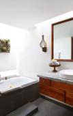 Туры в отель Calm Villa Туры в отель Calm Villa