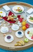 Туры в отель Calm Villa Туры в отель Calm Villa