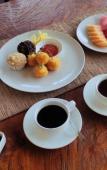Туры в отель Calm Villa Туры в отель Calm Villa