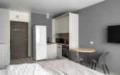 Туры в отель 1912 Na Ostrove Dekabristov Apartments Туры в отель 1912 Na Ostrove Dekabristov Apartments