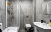 Туры в отель 1912 Na Ostrove Dekabristov Apartments Туры в отель 1912 Na Ostrove Dekabristov Apartments