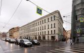 Туры в отель LetYourFlat Legend 2 Spalni Apartments Туры в отель LetYourFlat Legend 2 Spalni Apartments