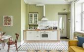 Туры в отель LetYourFlat Legend 2 Spalni Apartments Туры в отель LetYourFlat Legend 2 Spalni Apartments