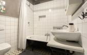 Туры в отель LetYourFlat Legend 2 Spalni Apartments Туры в отель LetYourFlat Legend 2 Spalni Apartments