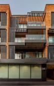 Туры в отель Gratus Aparthotel Tbilisi Туры в отель Gratus Aparthotel Tbilisi