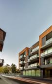 Туры в отель Gratus Aparthotel Tbilisi Туры в отель Gratus Aparthotel Tbilisi