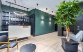 Туры в отель Gratus Aparthotel Tbilisi Туры в отель Gratus Aparthotel Tbilisi