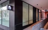 Туры в отель Gratus Aparthotel Tbilisi Туры в отель Gratus Aparthotel Tbilisi